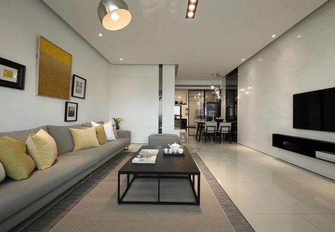 過(guò)來(lái)人才能總結(jié)出的裝修細(xì)節(jié)